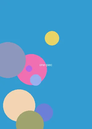 恐龙帝国电影 - 海贼王海报